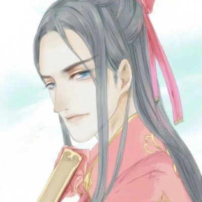 何润东说翻红后接到很多工作邀约