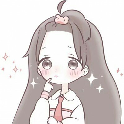 企业五一起放假94天