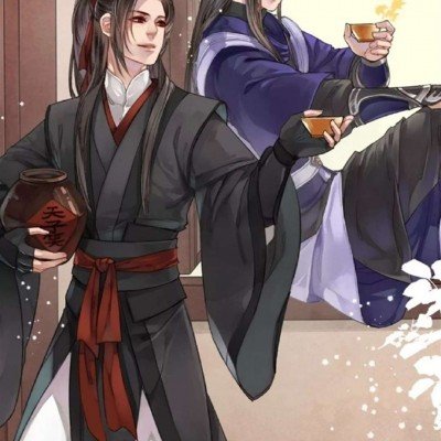 小狗化身配速员助女生破3000米纪录