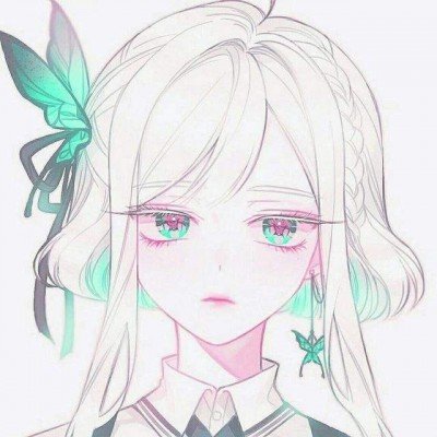 总书记再次强调加强基础研究有何深意