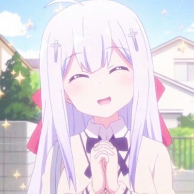 时代少年团 录播
