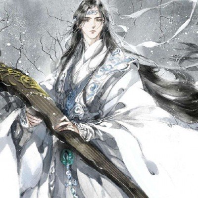 粉海豚出水打招呼