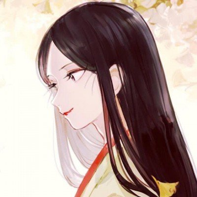 孙杨张豆豆因行李箱打膜不愉快