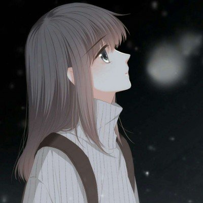 小孩哥一个月弄丢9次书包