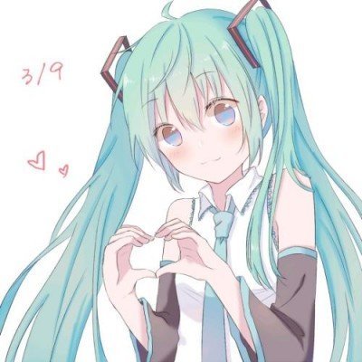 《给阿嬷的情书》为何如此好哭