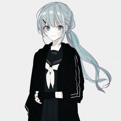 女儿花8年为母亲做一条纸尿裤